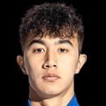 https://img.833zhibop.com.cn/img/football/player/dcc173a1bf0a927ccff1ee30112f7ed4.png