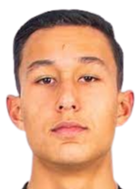 https://img.833zhibop.com.cn/img/football/player/dcc2d6f5f18b85c9913d1657b01bdc04.png