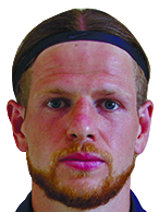 https://img.833zhibop.com.cn/img/football/player/dcc90dbee62b134d3fcbabbaee6a09f9.png