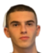 https://img.833zhibop.com.cn/img/football/player/dcc9191fa894a642e6c7b1f131a3afe9.png