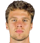 https://img.833zhibop.com.cn/img/football/player/dcc9ffcfc4f2bed5d80d9d828483d56a.png