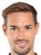 https://img.833zhibop.com.cn/img/football/player/dccfd8cca2d8fa69bb8e114eaaaf967f.png