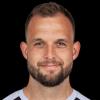 https://img.833zhibop.com.cn/img/football/player/dcd32470e4493fa5a40fecfa87f38f9b.png