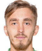 https://img.833zhibop.com.cn/img/football/player/dcd3523c05f8cbcd02d0dd08bbe2c1ea.png
