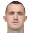 https://img.833zhibop.com.cn/img/football/player/dcd90e6a39e39133d813084ebe2da0f2.png