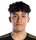 https://img.833zhibop.com.cn/img/football/player/dcde39758d790b561b99ed778401a65f.png