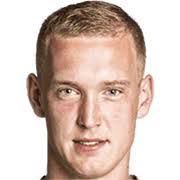https://img.833zhibop.com.cn/img/football/player/dce091de3b97bd751527892a4ccf7777.jpg
