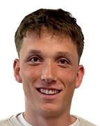 https://img.833zhibop.com.cn/img/football/player/dce13e867c0e60be5331bbeeef7e5c61.png