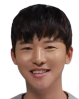 https://img.833zhibop.com.cn/img/football/player/dce1755d597d00842d5ad7a654ef16c6.png