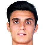 https://img.833zhibop.com.cn/img/football/player/dce179f5b6a7fc8a8fd2c77b7de69681.jpg