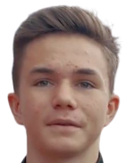 https://img.833zhibop.com.cn/img/football/player/dce1bdbba136b4a0511f9504a3fa43ae.png