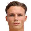 https://img.833zhibop.com.cn/img/football/player/dce4424abad6535b5ff48fdbb6e8fe49.png