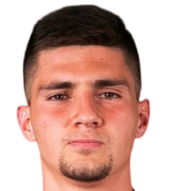 https://img.833zhibop.com.cn/img/football/player/dce45ea74aa33aaa7a5e5d500fafaa06.png