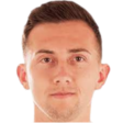 https://img.833zhibop.com.cn/img/football/player/dce753717f1c6b9809c35b79dac856f4.png