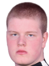 https://img.833zhibop.com.cn/img/football/player/dcec99740db14a36964a42dbb25f38b2.png