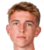 https://img.833zhibop.com.cn/img/football/player/dced6ef9d38ff777e30c5207a2fb58e2.png