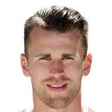 https://img.833zhibop.com.cn/img/football/player/dcedaac8881db4706a5a0c7c3bd70a31.jpg