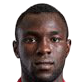 https://img.833zhibop.com.cn/img/football/player/dcf00e40857244ae095c6e736677db4f.png