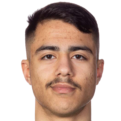 https://img.833zhibop.com.cn/img/football/player/dcf07687ab465469402dfa0bc2ea490a.png