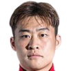 https://img.833zhibop.com.cn/img/football/player/dcf15fd9ab210bdb471e2674666a43a4.png