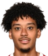 https://img.833zhibop.com.cn/img/football/player/dcf67ff3e12beaaf1242ef551ecc2333.png