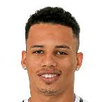 https://img.833zhibop.com.cn/img/football/player/dcf7335941f94ee6c444768461619cd2.png