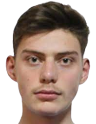 https://img.833zhibop.com.cn/img/football/player/dcf8fa9c5264e80088f59998e00a22f9.png