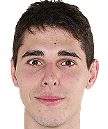 https://img.833zhibop.com.cn/img/football/player/dcf99e25c10d970dfa9bbf99fb651028.png