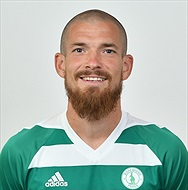 https://img.833zhibop.com.cn/img/football/player/dcfa3928f268249054df07e6d93d4f73.JPG