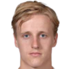 https://img.833zhibop.com.cn/img/football/player/dcfa7526cd3fdf4f75ca2fa2de5214c7.png