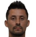 https://img.833zhibop.com.cn/img/football/player/dcfdc95872cb1f0360a655f6577c0802.png