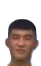 https://img.833zhibop.com.cn/img/football/player/dd061bd0b595f4564afc41c57649f649.png