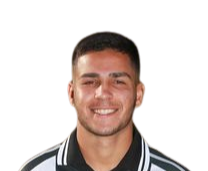 https://img.833zhibop.com.cn/img/football/player/dd0a2c6e8a85b12420ad70ec19dc3b8d.png