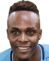 https://img.833zhibop.com.cn/img/football/player/dd0b2369866c53a62dd3b06e8e6d1d36.png
