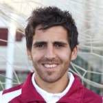 https://img.833zhibop.com.cn/img/football/player/dd12cfc776849ea803ac1ee997e548b9.png