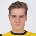 https://img.833zhibop.com.cn/img/football/player/dd131544ed0681251759a6c54181f326.png