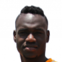 https://img.833zhibop.com.cn/img/football/player/dd162d9b76f40ecc7bd25e98aaf973ed.png