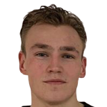https://img.833zhibop.com.cn/img/football/player/dd170d7d3a95def46f232bcaabbd3f82.png