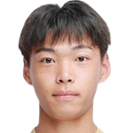 https://img.833zhibop.com.cn/img/football/player/dd17d49f4042c96126ce6e133a612ae5.png