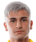 https://img.833zhibop.com.cn/img/football/player/dd1b8881833cd41171a3fb1cd108c4d0.png