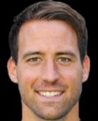 https://img.833zhibop.com.cn/img/football/player/dd1ee61e5a71fb8352730930e145d2e8.png