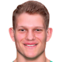https://img.833zhibop.com.cn/img/football/player/dd211b8a83bf950e4825e852adc1216a.png