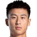 https://img.833zhibop.com.cn/img/football/player/dd233449834451ef0859764161088554.png