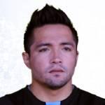 https://img.833zhibop.com.cn/img/football/player/dd25eb747f03a887f827c9104a0f0b64.png