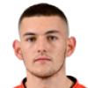 https://img.833zhibop.com.cn/img/football/player/dd268e37b612c61921f8e48545c47201.png