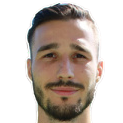 https://img.833zhibop.com.cn/img/football/player/dd2a3bb5afd7f6b4751ce3bff13c7499.png