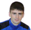 https://img.833zhibop.com.cn/img/football/player/dd2aa702fee9cb099c6210edf33321c4.png