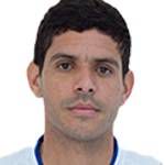 https://img.833zhibop.com.cn/img/football/player/dd2bb43189e1e0f3714e1ce011ff8163.png