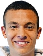https://img.833zhibop.com.cn/img/football/player/dd32af60e7ec2e1b925d35499a7dbdc9.png