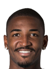 https://img.833zhibop.com.cn/img/football/player/dd32fdbd8476be507fe60e790174fa5f.png